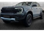 FORD Ranger Raptor 2.0 Ecoblue 4WD DC 5 posti rif. 23758303