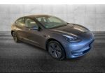 TESLA Model 3 Long Range RWD rif. 24061977