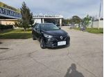 RENAULT - Kadjar - Blue dCi 8V 115 CV Sport Edition