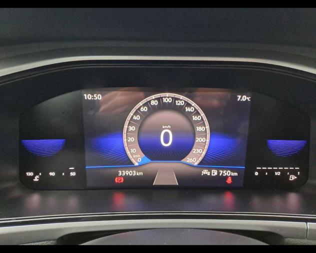 Volkswagen T-Roc 1.0 TSI Life - Foto 7