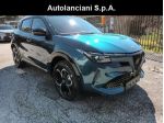 ALFA ROMEO Junior 1200 HYBRID TI 145CV EDCT6 PACK TECHNO MATRIX rif. 23993172