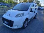 Fiat Multipla 1.9 MJT Dynamic