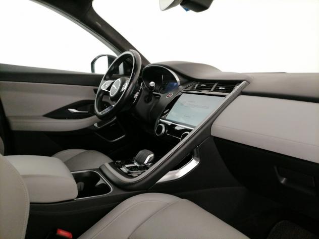 Jaguar E-Pace 2.0 i4 mhev R-Dynamic SE awd 200cv auto - Foto 10