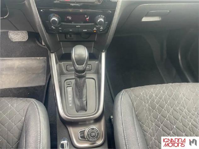 Suzuki Vitara 1.5 HYBRID STARVIEW 4WD A/T GH447ZR - Foto 9