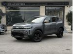 Dacia Duster Duster 1.2 Eco-G Extreme 120cv