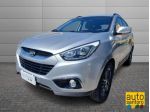 HYUNDAI iX35 1.7 CRDi 2WD Comfort rif. 23164652