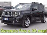 JEEP Renegade 1.0 T3 Limited *LED* rif. 23443911