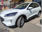 Ford Kuga 2022 1.5 tdci 120cv  Nav Sensori lega 1propr