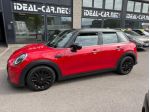 MINI Mini 1.5 Cooper Classic 5 porte rif. 23966088