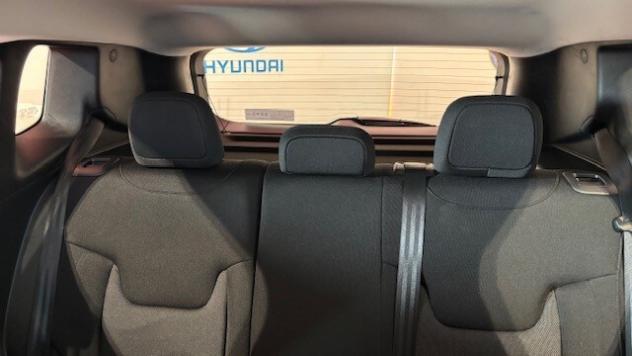 JEEP Renegade Renegade 1.6 Mjt 130 CV Longitude - Foto 6