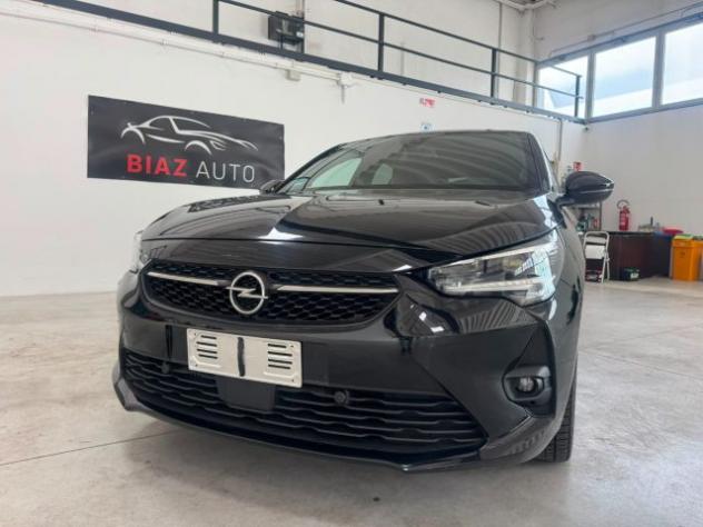 OPEL Corsa 1.2 100 CV GS Line + rif. 23989957 - Foto 7