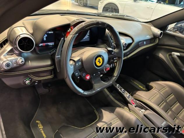 FERRARI F8 Tributo rif. 24044223 - Foto 9