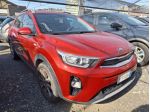 Kia Stonic 1.4 mpi eco Style Adas Pack Gpl 97cv my18