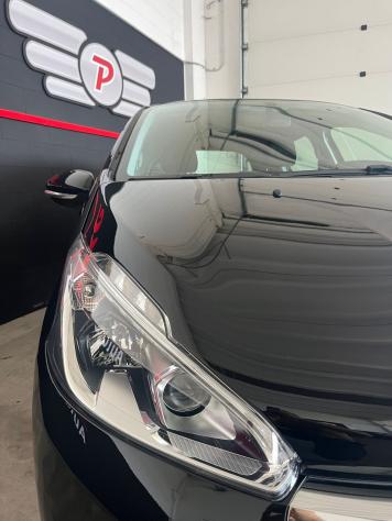 Peugeot 208 DISTRIBUZIONE ESEGUITA - Foto 6