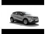 Renault Captur II 2024 1.2 eco-g Evolution 120cv