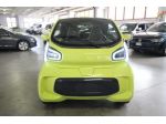 XEV YOYO Yoyo rif. 23708690