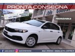 FIAT Tipo 1.0 T3 100cv 5p Hatchback