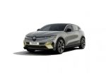 Renault Megane E-Tech Electric techno MY25 220cv comfort range