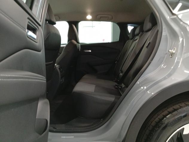 Nissan Qashqai Qashqai 1.5 e-power N-Connecta 2wd - Foto 9