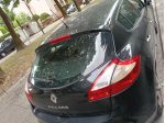 Vendo RENAULT MEGANE GPL 3200 euro