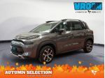 CITROEN C3 Aircross PureTech 110 S&S Shine rif. 23504547