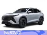 SPORTEQUIPE Sportequipe 8 GT 1.6 TGDi DCT 5p. GPL rif. 20479435