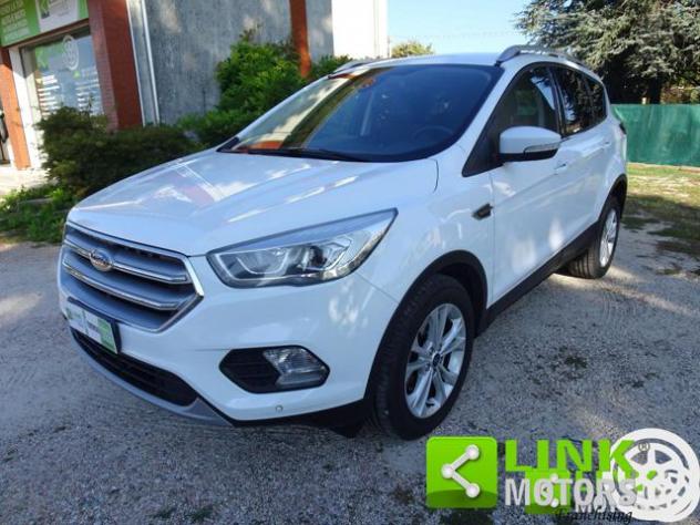 FORD Kuga 1500CC rif. 24134129