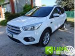 FORD Kuga 1500CC rif. 24134129