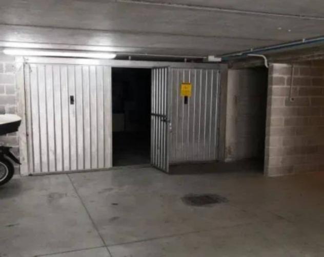Immobile in asta di 198 m² in vendita a Colli al Metauro - Foto 3