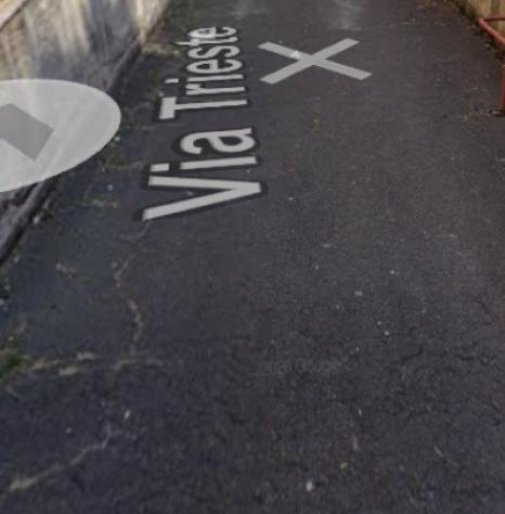 Immobile in asta di 16 m², box auto in vendita a Guidonia Montecelio - Foto 8