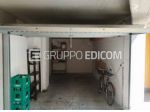 Stalle, scuderie, rimesse, autorimesse di 20 mq  in vendita a Nizza Monferr &hellip;