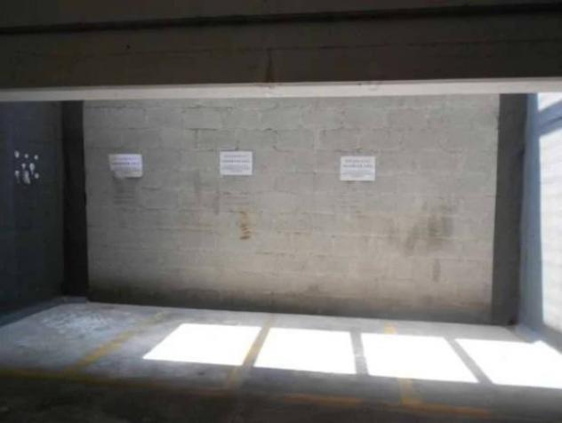 Immobile in asta di 6 m² in vendita a Roma - Foto 9
