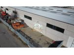 Immobile di 600 m² con 1 locale in vendita a Carbonara Scrivia