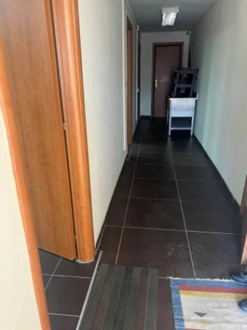 Immobile in asta di 490 m² in vendita a Giugliano in Campania - Foto 5