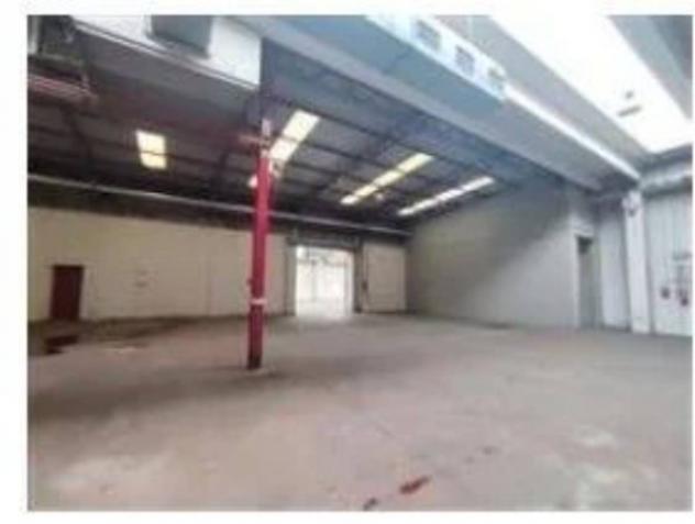 Immobile in asta di 17390 m² in vendita a Giussano - Foto 9