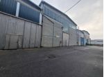 Immobile di 1200 m² in affitto a Lainate