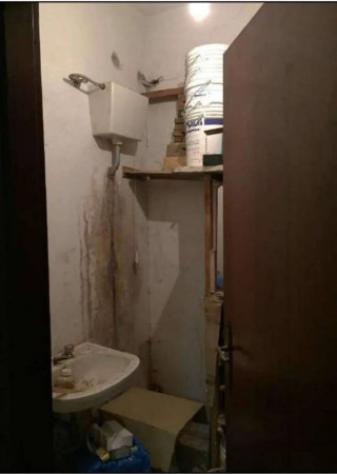 Immobile in asta di 30 m² in vendita a Nocera Superiore - Foto 8