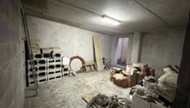 Immobile in asta di 18 m² con più di 5 locali in vendita a Sesto San Giovanni - Foto 13