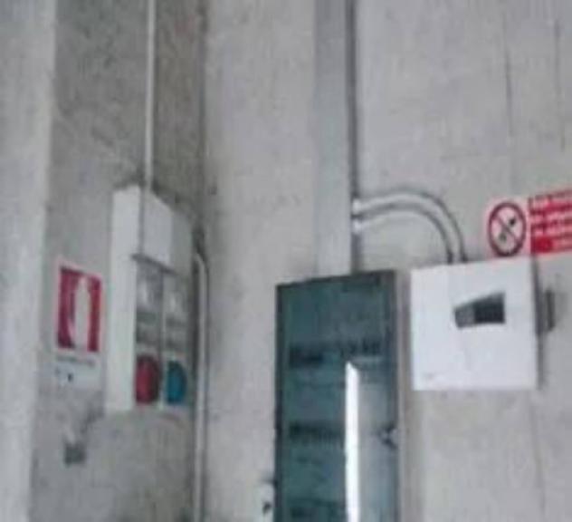 Immobile in asta di 161 m² in vendita a Spoleto - Foto 11