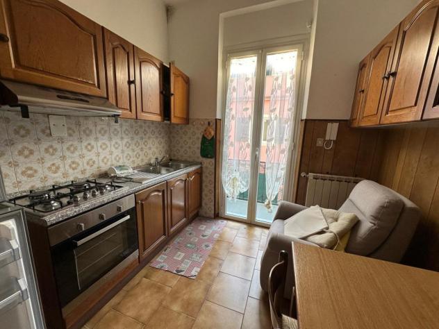 Appartamento in vendita a Ameglia - Foto 5