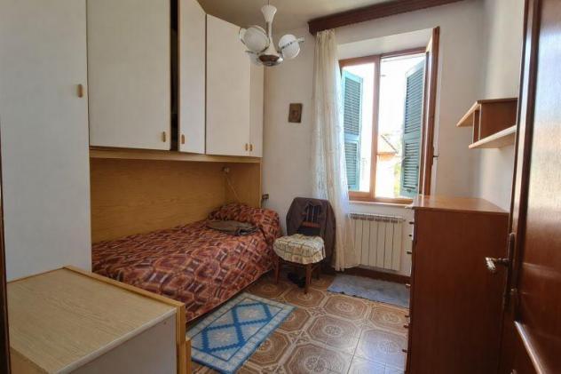 Casa semindipendente in vendita a Romito Magra - Arcola 186 mq Rif: 1413827 - Foto 5