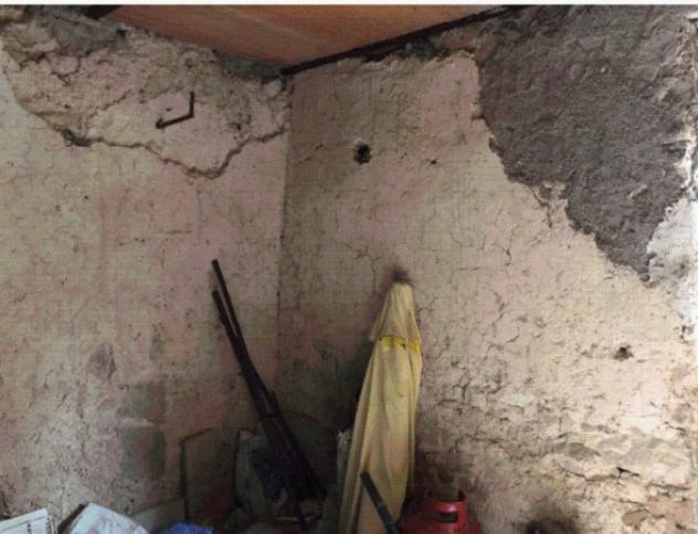 Immobile in asta di 82 m² in vendita a Arrone - Foto 7