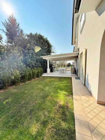 Porzione di casa in vendita a Arzignano - Foto 3