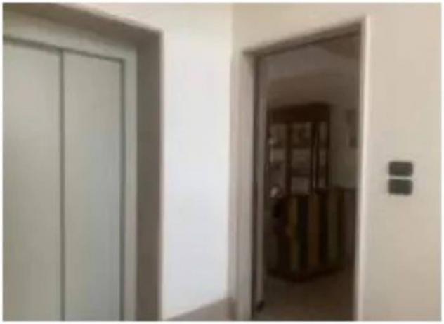Immobile in asta di 109 m² in vendita a Baronissi - Foto 3