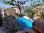 Villa in vendita a Bibbona 300 mq  Rif: 1338338
