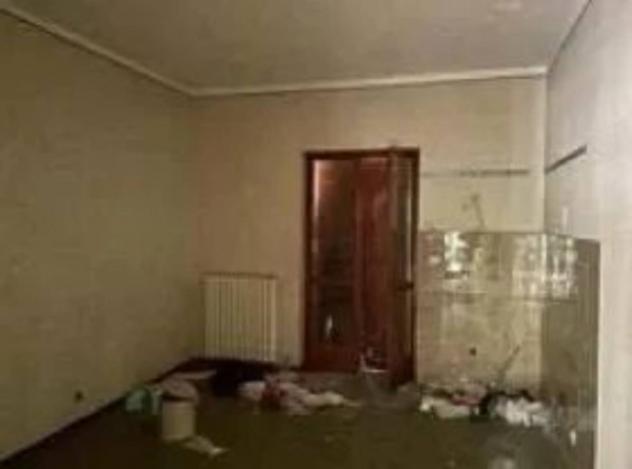 Immobile in asta di 65 m² in vendita a Bibiana - Foto 6