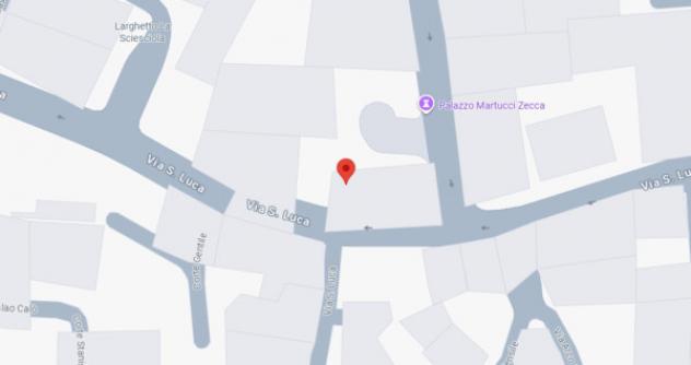 Immobile in asta di 92 m² in vendita a Bitonto - Foto 5