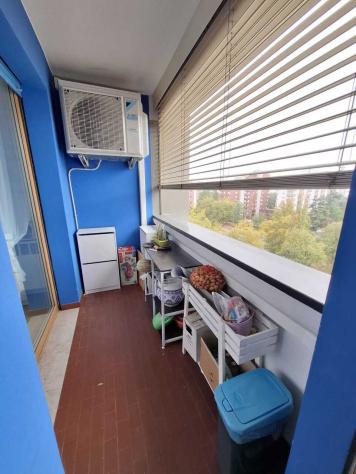 Quadrilocale in vendita a Bologna - Foto 16