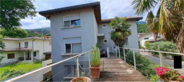 Immobile in asta di 296 m² in vendita a Caneva - Foto 2