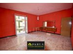 APPARTAMENTO ZONA ROVITELLI CANICATTI